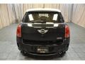 Absolute Black - Cooper S Countryman ALL4 AWD Photo No. 18