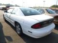 1998 Bright White Chevrolet Monte Carlo LS  photo #4