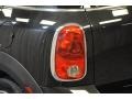 Absolute Black - Cooper S Countryman ALL4 AWD Photo No. 20