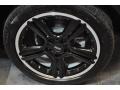 Absolute Black - Cooper S Countryman ALL4 AWD Photo No. 21