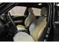 Absolute Black - Cooper S Countryman ALL4 AWD Photo No. 24