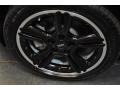 Absolute Black - Cooper S Countryman ALL4 AWD Photo No. 25