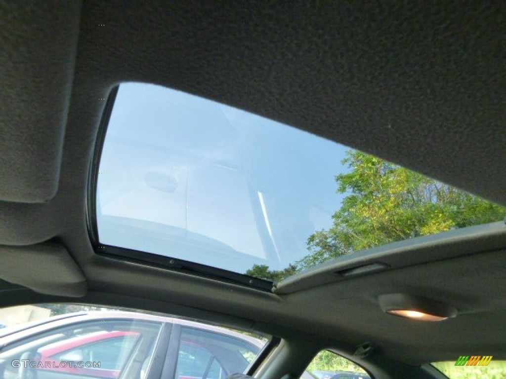 1998 Monte Carlo LS - Bright White / Medium Gray photo #12