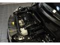 Absolute Black - Cooper S Countryman ALL4 AWD Photo No. 31