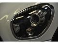 Light White - Cooper S Countryman ALL4 AWD Photo No. 2