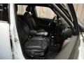 Light White - Cooper S Countryman ALL4 AWD Photo No. 7