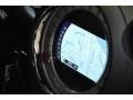 Light White - Cooper S Countryman ALL4 AWD Photo No. 9