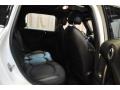 Light White - Cooper S Countryman ALL4 AWD Photo No. 11