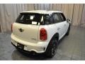 Light White - Cooper S Countryman ALL4 AWD Photo No. 13