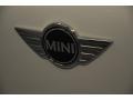 Light White - Cooper S Countryman ALL4 AWD Photo No. 16