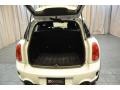 Light White - Cooper S Countryman ALL4 AWD Photo No. 17