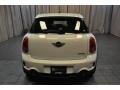 Light White - Cooper S Countryman ALL4 AWD Photo No. 18
