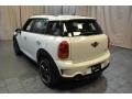 Light White - Cooper S Countryman ALL4 AWD Photo No. 19
