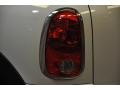 Light White - Cooper S Countryman ALL4 AWD Photo No. 20