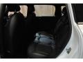 Light White - Cooper S Countryman ALL4 AWD Photo No. 22