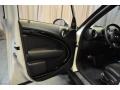 Light White - Cooper S Countryman ALL4 AWD Photo No. 23