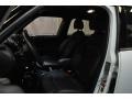 Light White - Cooper S Countryman ALL4 AWD Photo No. 24