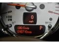 Light White - Cooper S Countryman ALL4 AWD Photo No. 28