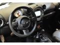Light White - Cooper S Countryman ALL4 AWD Photo No. 29