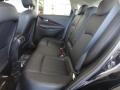 Black Obsidian - EX 35 Journey AWD Photo No. 15