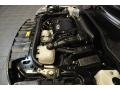 Light White - Cooper S Countryman ALL4 AWD Photo No. 31