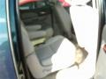 Bermuda Blue Metallic - Suburban 1500 LTZ Photo No. 10