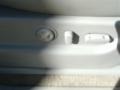Bermuda Blue Metallic - Suburban 1500 LTZ Photo No. 12