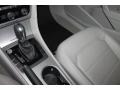2014 Reflex Silver Metallic Volkswagen Passat TDI SE  photo #16