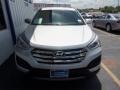 Moonstone Silver - Santa Fe Sport Photo No. 2