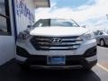 Moonstone Silver - Santa Fe Sport Photo No. 3
