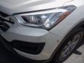 Moonstone Silver - Santa Fe Sport Photo No. 4