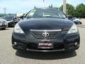 Black - Solara SE Coupe Photo No. 2