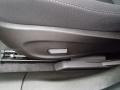 Tungsten Metallic - Cruze LT Photo No. 15
