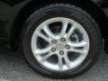 Black - Solara SE Coupe Photo No. 14