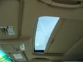 Sandy Beach Metallic - Highlander V6 4WD Photo No. 8