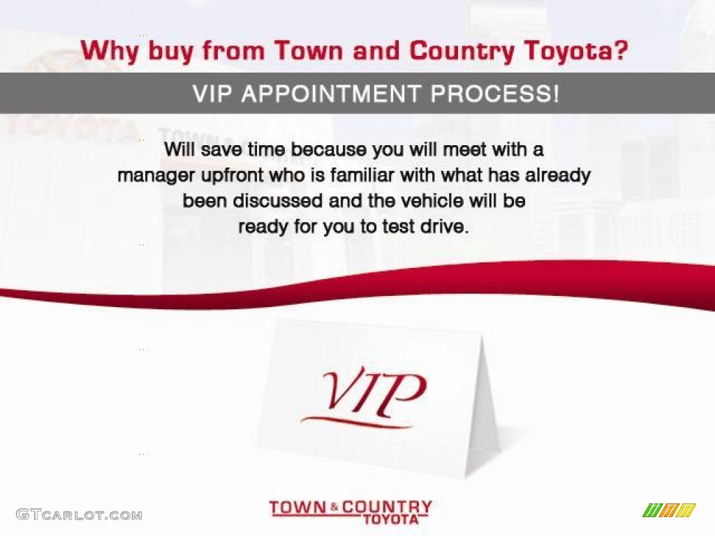 2013 Prius v Three Hybrid - Magnetic Gray Metallic / Misty Gray photo #5