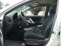 Classic Silver Metallic - Camry SE Photo No. 7
