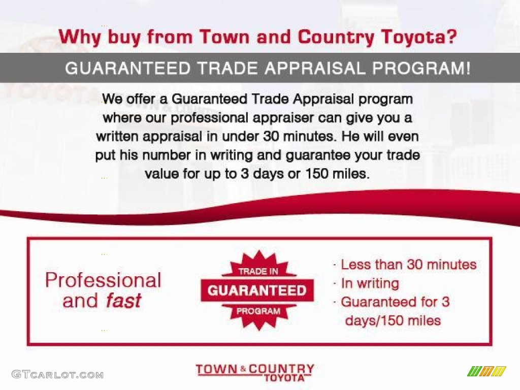 2013 Prius v Three Hybrid - Magnetic Gray Metallic / Misty Gray photo #10