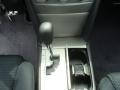 Classic Silver Metallic - Camry SE Photo No. 12