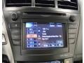 2013 Magnetic Gray Metallic Toyota Prius v Three Hybrid  photo #18