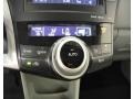 2013 Magnetic Gray Metallic Toyota Prius v Three Hybrid  photo #19