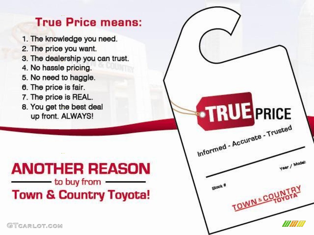 2013 Prius v Three Hybrid - Magnetic Gray Metallic / Misty Gray photo #20