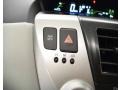 2013 Magnetic Gray Metallic Toyota Prius v Three Hybrid  photo #21