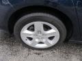 Imperial Blue Metallic - Malibu LS Sedan Photo No. 3