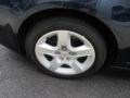 Imperial Blue Metallic - Malibu LS Sedan Photo No. 7