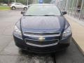 Imperial Blue Metallic - Malibu LS Sedan Photo No. 9
