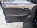 Imperial Blue Metallic - Malibu LS Sedan Photo No. 10