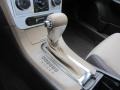 Imperial Blue Metallic - Malibu LS Sedan Photo No. 15