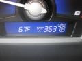 Taffeta White - Civic EX-L Coupe Photo No. 11