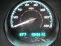 Imperial Blue Metallic - Malibu LS Sedan Photo No. 20